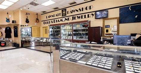 Value Pawn and Jewelry, St. . Value pawn near me